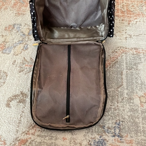 JuJuBe Be Right Back - Picture 3 of 8